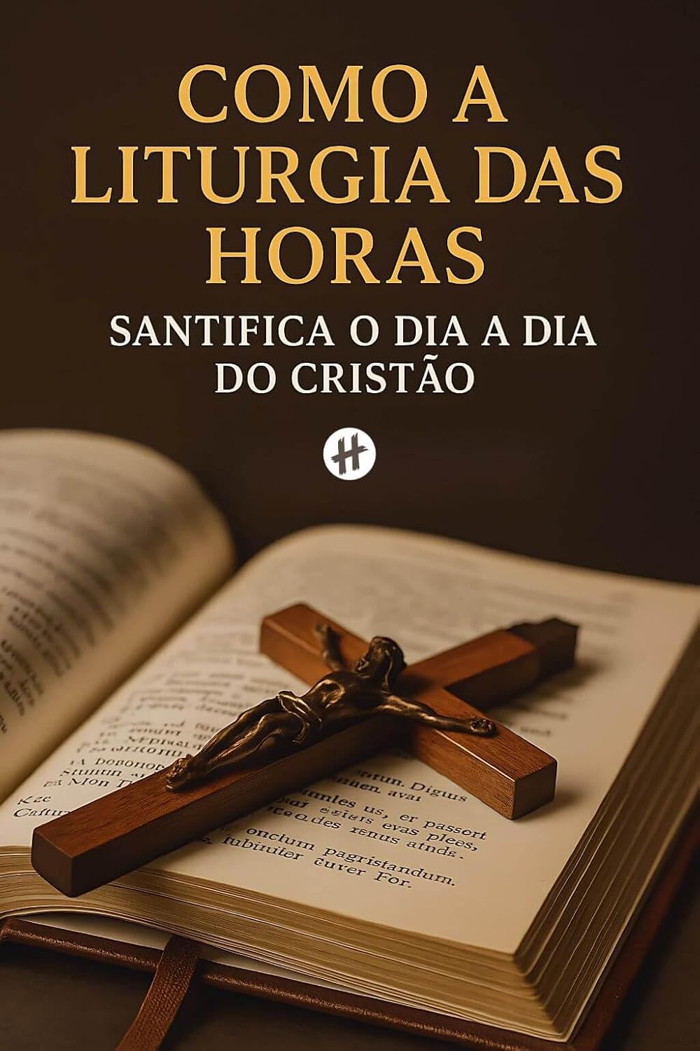 Liturgia das Horas