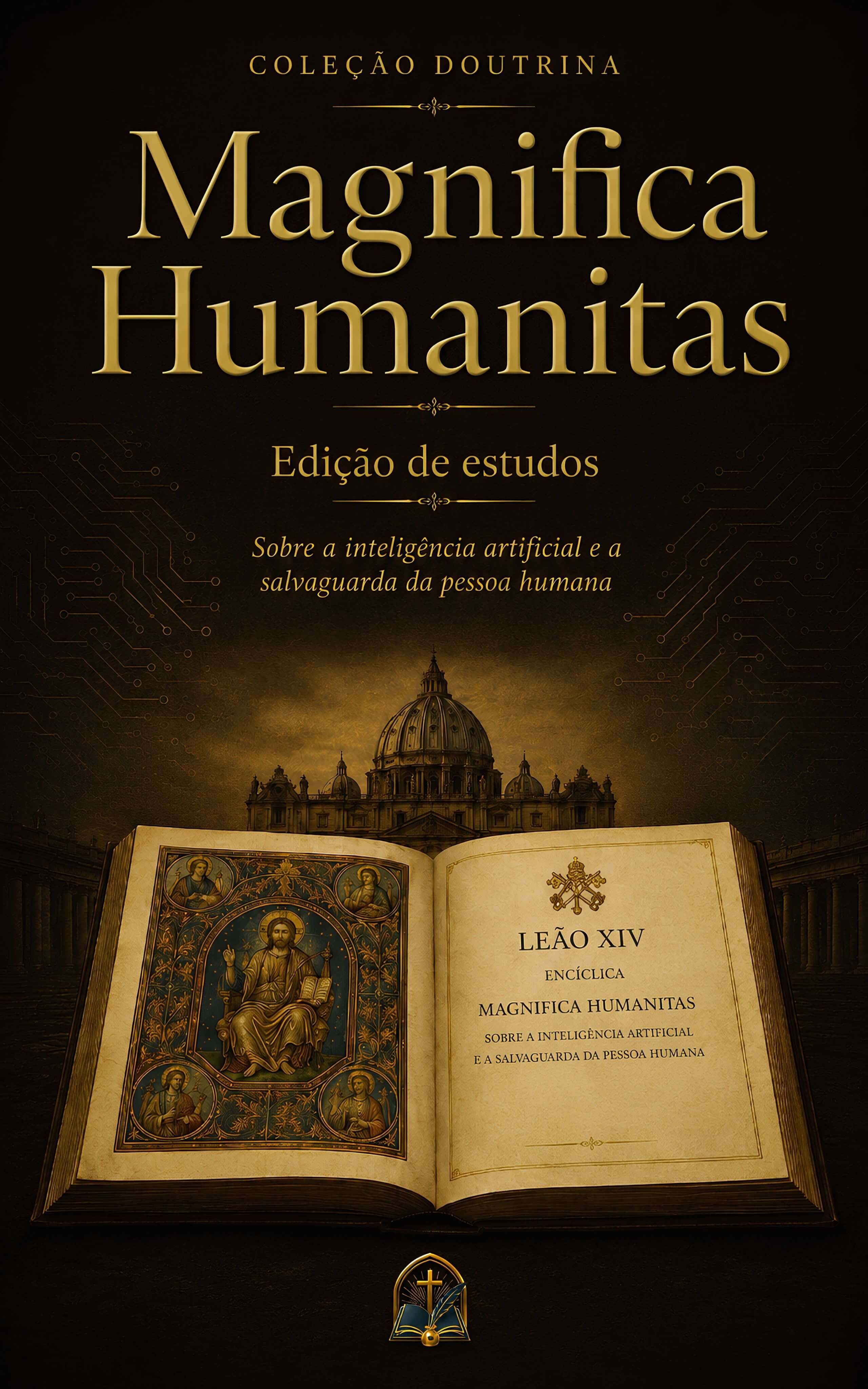 Magnifica Humanitas